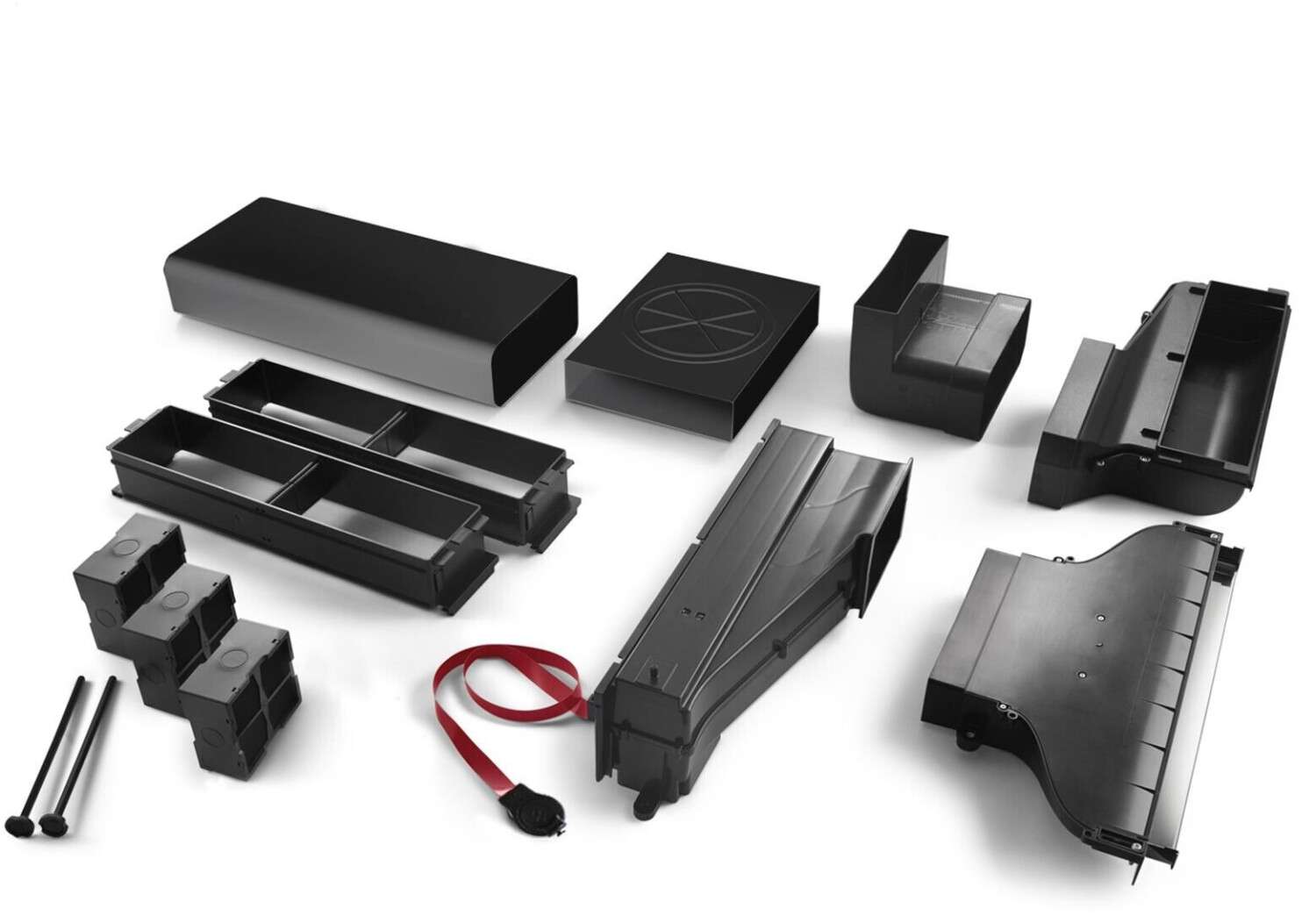 Elica KIT0130427A