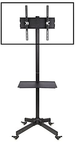 Ergosolid Falco 24