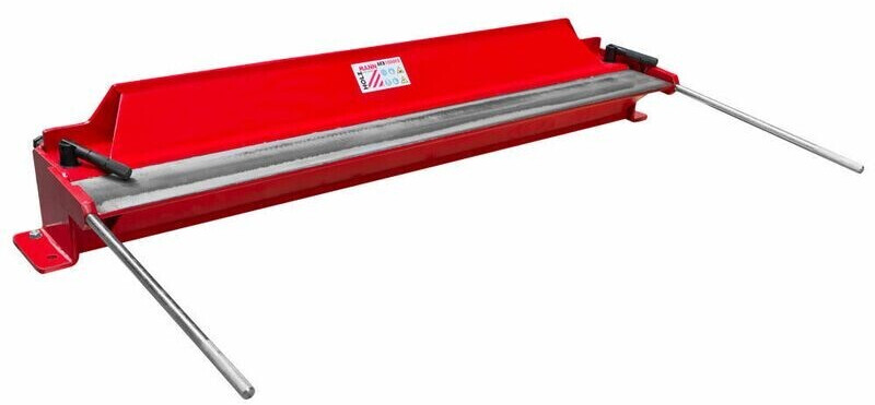 Holzmann AKB1000FO