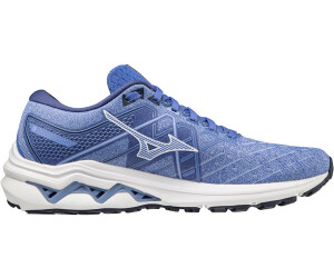 Mizuno Wave Inspire 18 desde 75 00 Compara precios en idealo