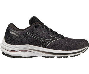 Cheap mizuno wave inspire 8 store