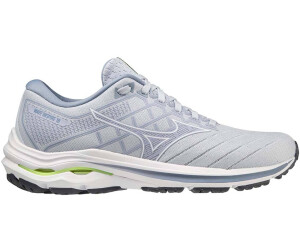 Buy Mizuno Wave Inspire 18 from 54.98 Today Best Deals on