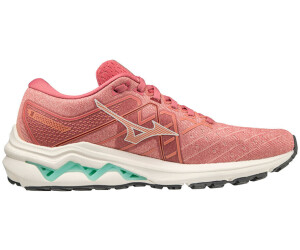 Mizuno wave rider 18 idealo top