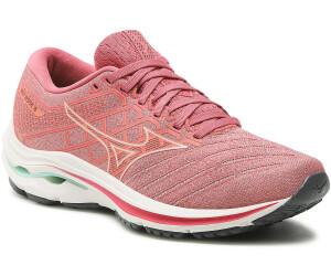 Mizuno wave rider 18 idealo hot sale
