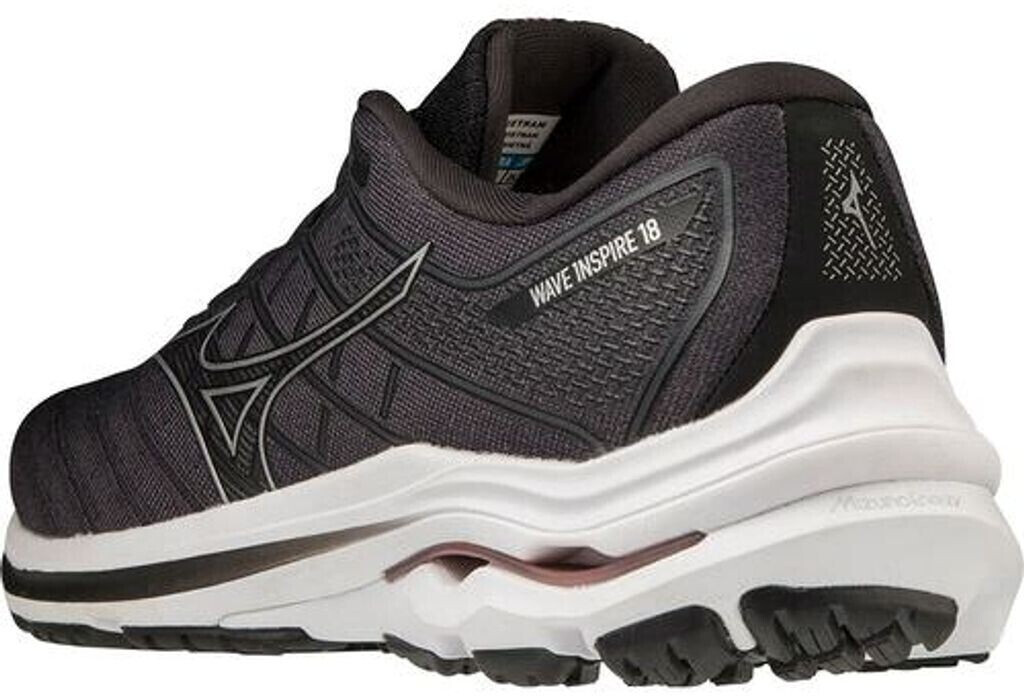 Mizuno wave rider 18 donna prezzo basso best sale