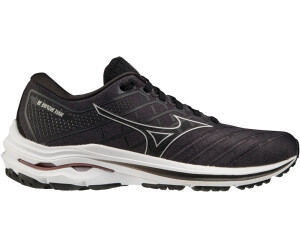 Mizuno wave new arrivals rider 18 idealo