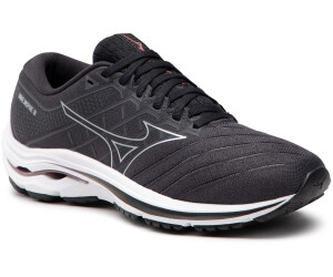 Mizuno wave inspire 11 idealo sale