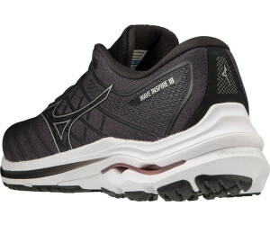 Mizuno wave new arrivals rider 18 idealo