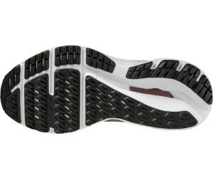 Mizuno wave rider shop 18 idealo