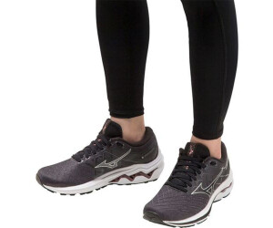 Mizuno wave new arrivals rider 18 idealo