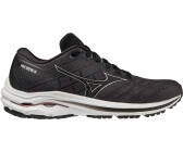Buy Mizuno Wave Inspire 18 from 54.98 Today Best Deals on