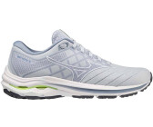 Mizuno wave rider 20 mujer amazon discount