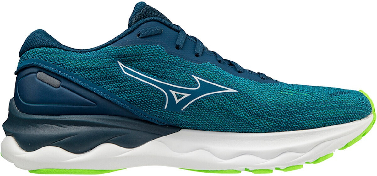 Mizuno Wave Skyrise 3 a 64 99 oggi Migliori prezzi e offerte