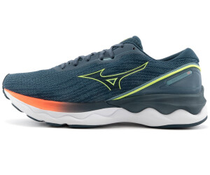 Mizuno wave ascend 3 price sale
