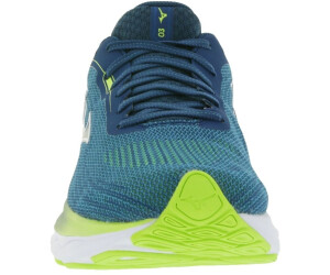 Mizuno wave paradox 3 prezzo top basso
