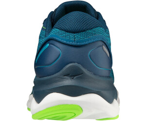 Mizuno wave paradox 3 prezzo shop basso