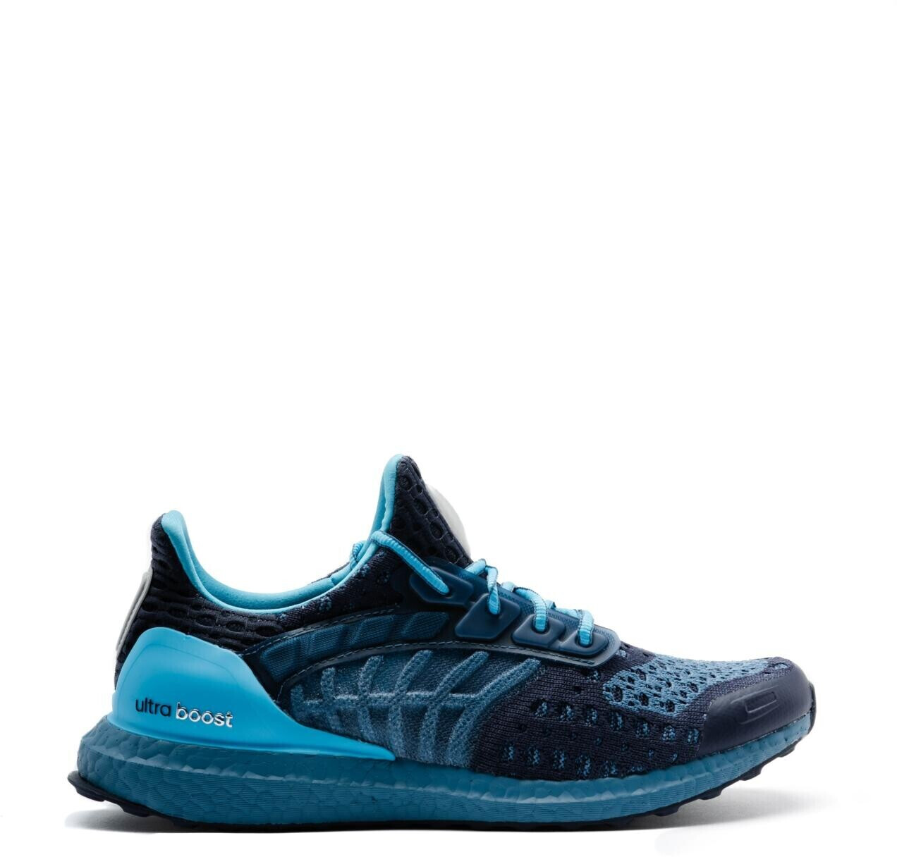 Adidas ULTRABOOST Climacool CC 2 DNA ab 154,95 â¬ (Oktober 2022 Preise) | Preisvergleich bei 