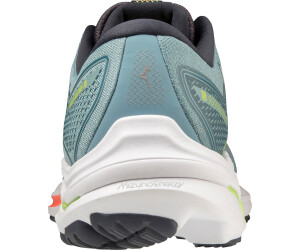 Mizuno wave inspire 11 idealo store