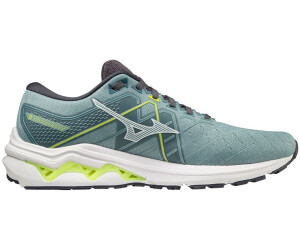 Mizuno wave inspire 11 online idealo