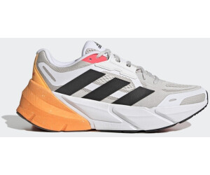 adidas nmd rucksack idealo