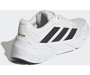 invadir Misterioso darse cuenta Adidas Adistar white/core black desde 82,50 € | Compara precios en idealo