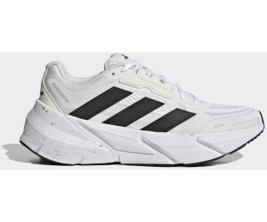 Les derniere adidas cheap