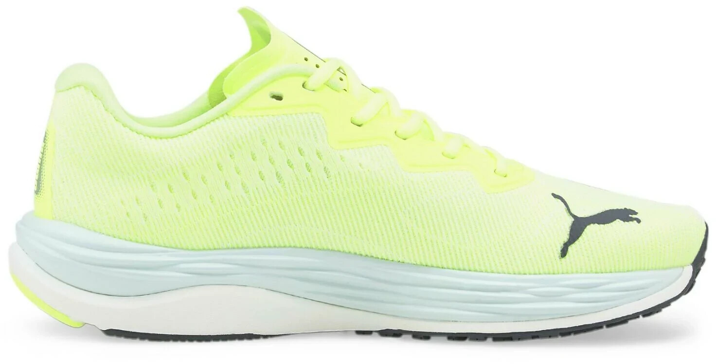 Puma Velocity Nitro 2 (195337) fizzy light/nitro blue