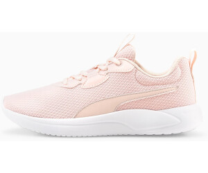 Puma Resolve Smooth chalk pink/puma black ab 26,95 € | Preisvergleich bei  idealo.de