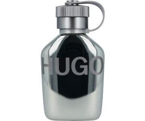 Eau De Toilette Hugo Boss Reflective Buy Hugo Boss Reflective Edition Eau De Toilette From