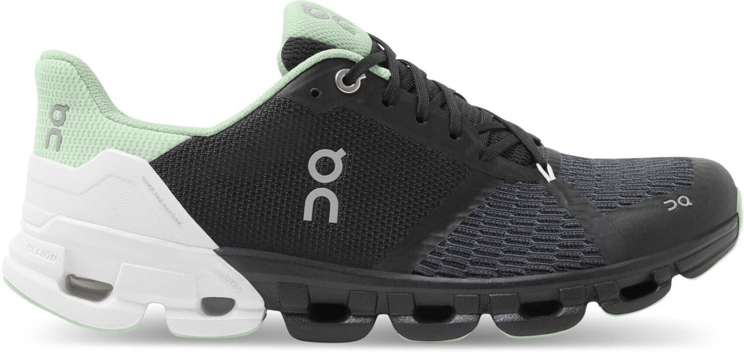 On Cloudflyer Wide Women