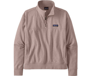 Buy Patagonia Women s Ahnya Pullover 42150 from 55.99 Today