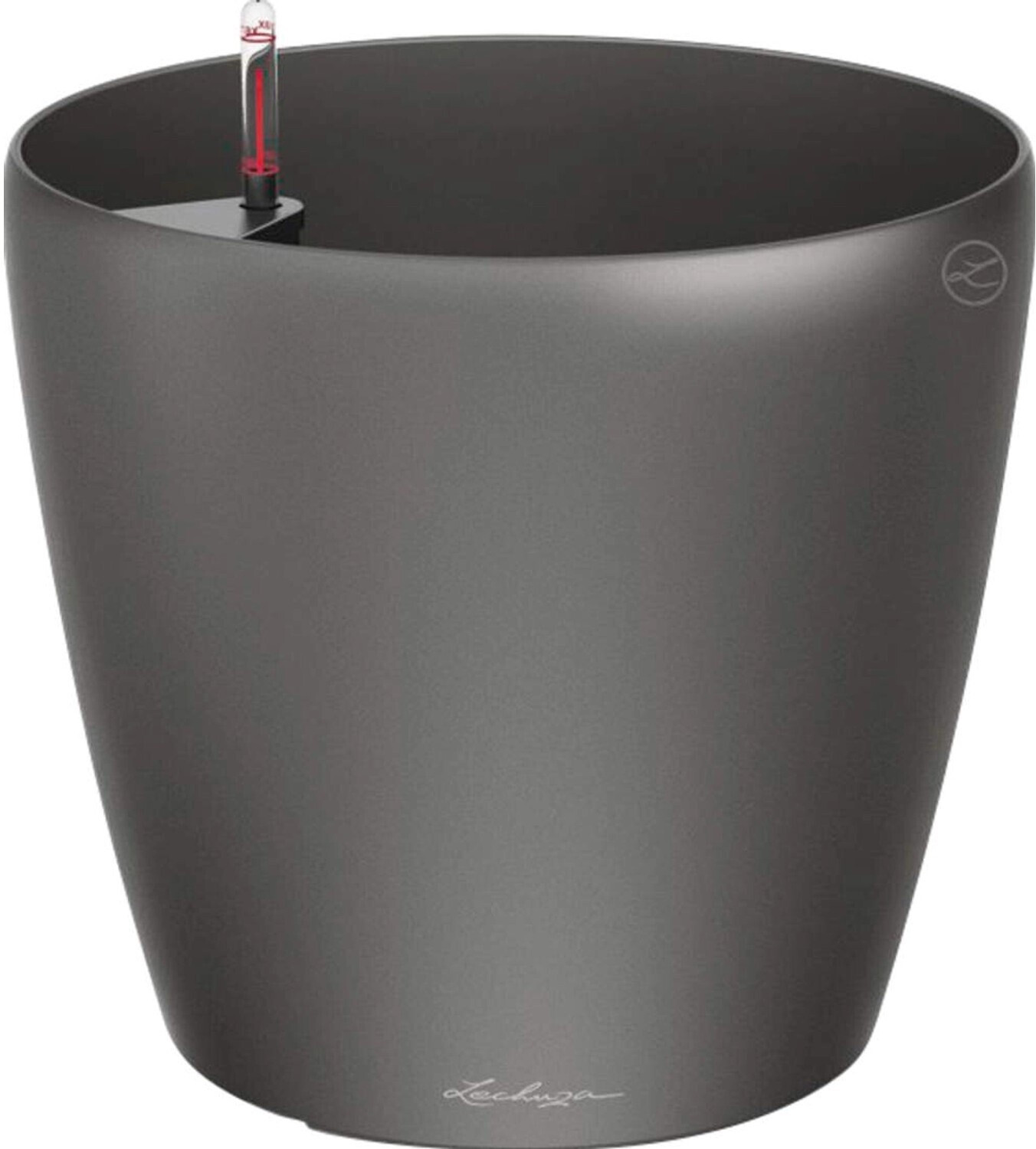 Lechuza Classico Premium Ø70cm