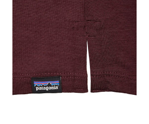 Patagonia daily merino polo clearance