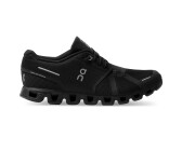 Laufschuhe on new arrivals