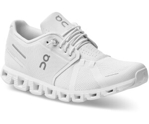 Buy On Cloud 5 59.98918 white white from 151.76 Today Best
