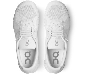 Buy On Cloud 5 59.98918 white white from 151.76 Today Best