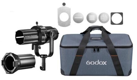 Godox VSA-36K