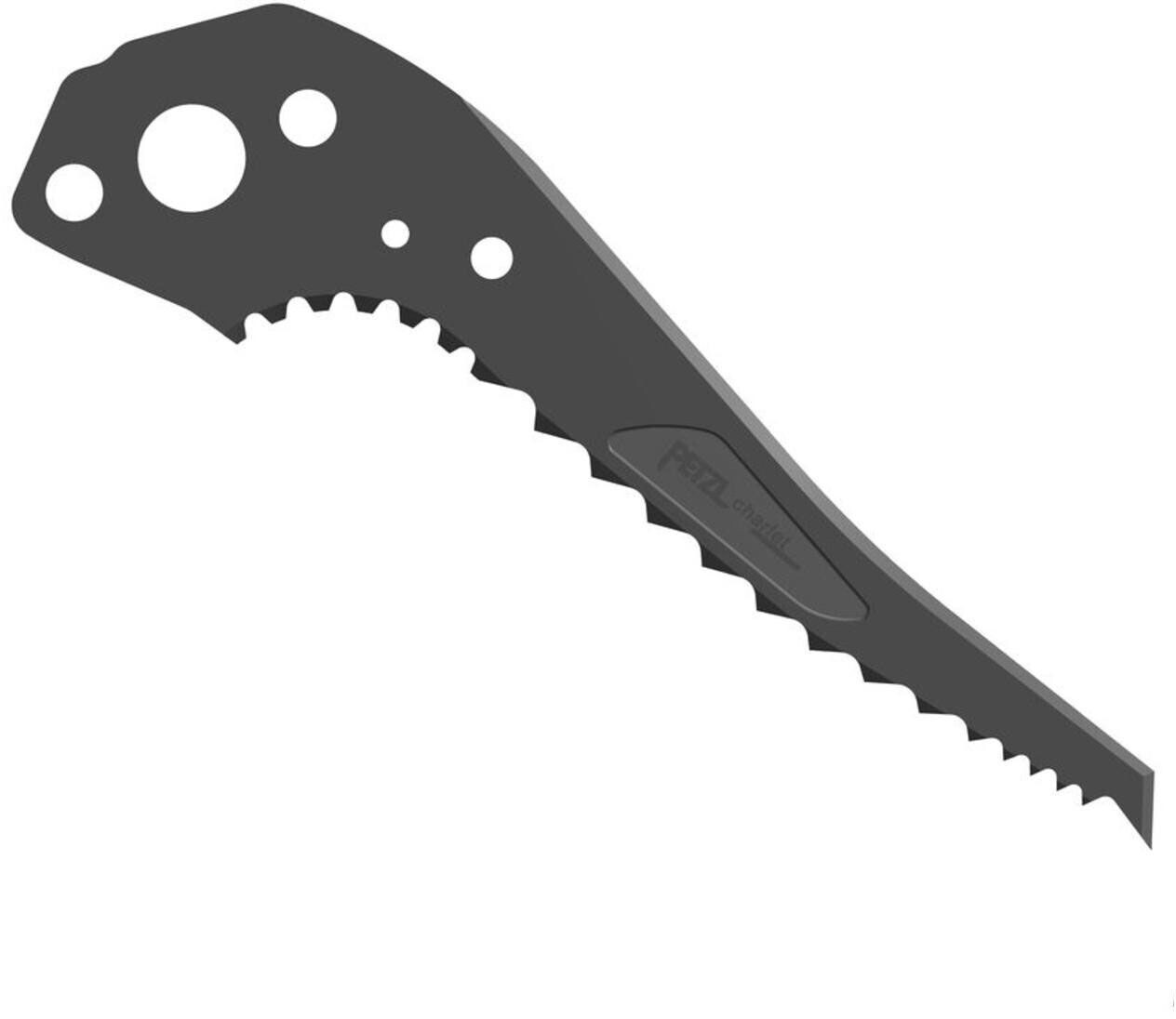 Petzl Pur'Ice