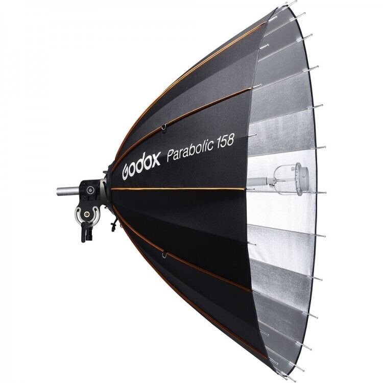 Godox P158 Kit
