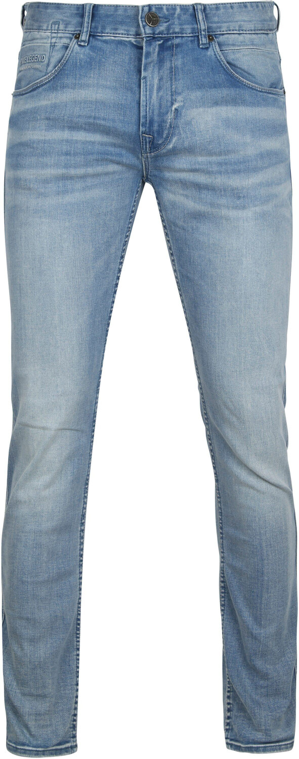 PME Legend Nightflight blue (BCL)