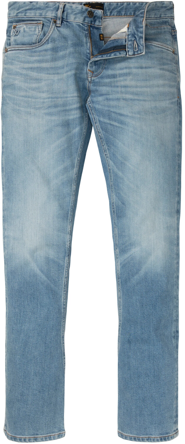 PME Legend XV Jeans light mid denim (LMD) ab 69,99 € | Preisvergleich bei