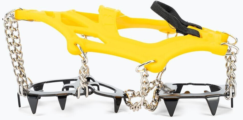 Grivel Grödel Explorer S