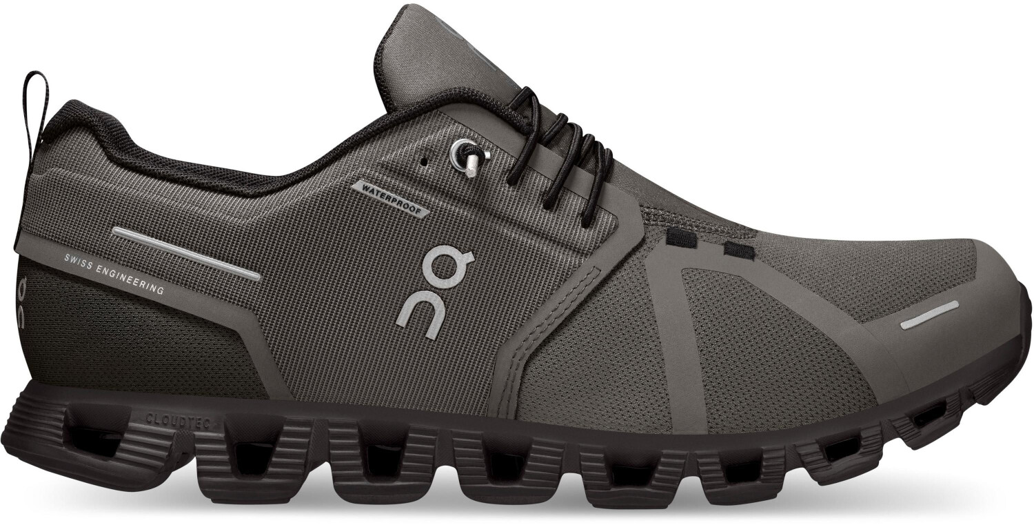On Cloud 5 waterproof a 135 00 Dicembre 2024 Miglior prezzo su idealo