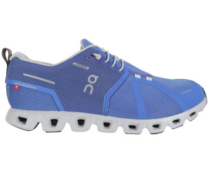 On Running Art. 59.98531 Cloud Waterproof Sneakers in blue buy online