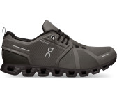 On hot sale laufschuhe kaufen