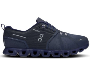 Buy On Cloud 5 waterproof from £145.00 (Today) – Best Deals on