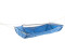 Eagles Nest Outfitters ENO Skylite Hammock Pacific