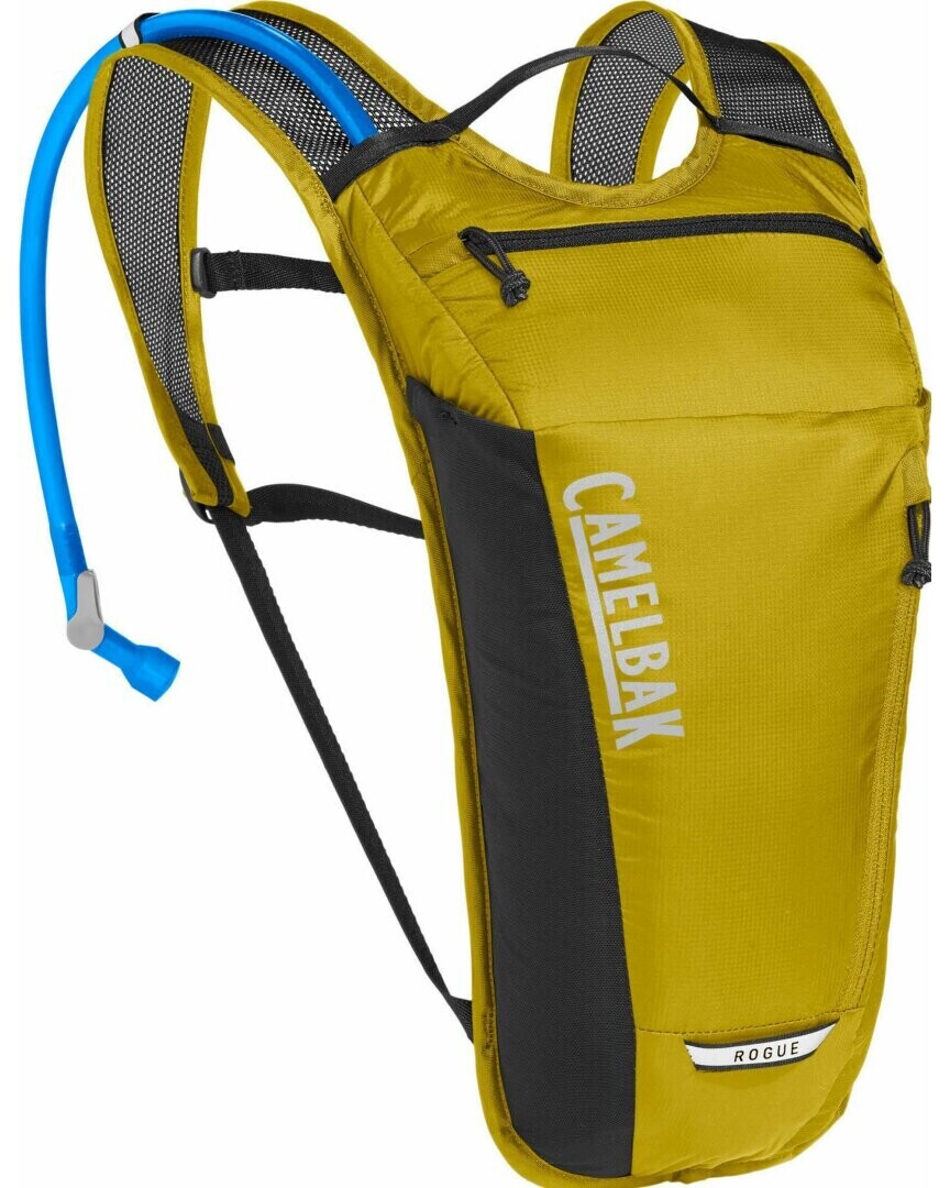 Camelbak Rouge Light golden/black