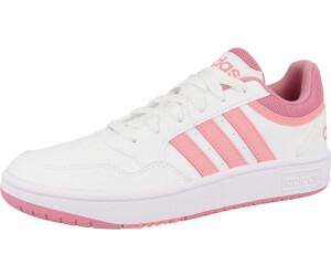 Adidas hoops kinder store