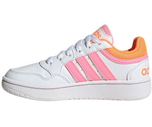Adidas springblade 3 pas cher enfant store